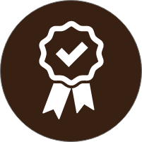 Offer illustration #1