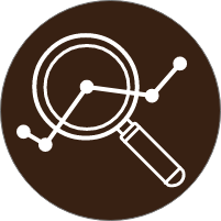 Offer illustration #3