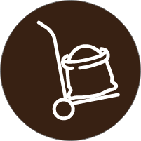 Offer illustration #3