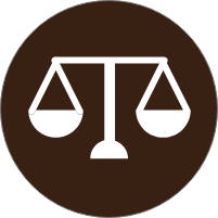 Offer illustration #2