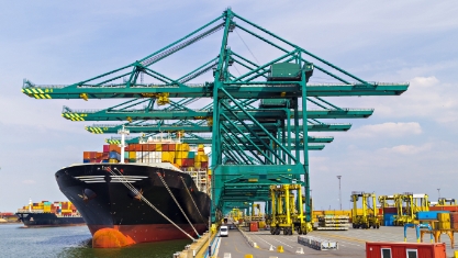 Offer illustration #1