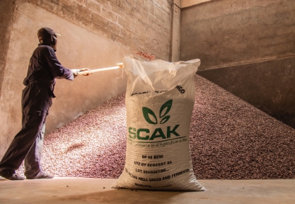 Offer illustration #2