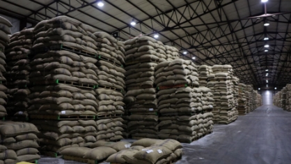 Offer illustration #3