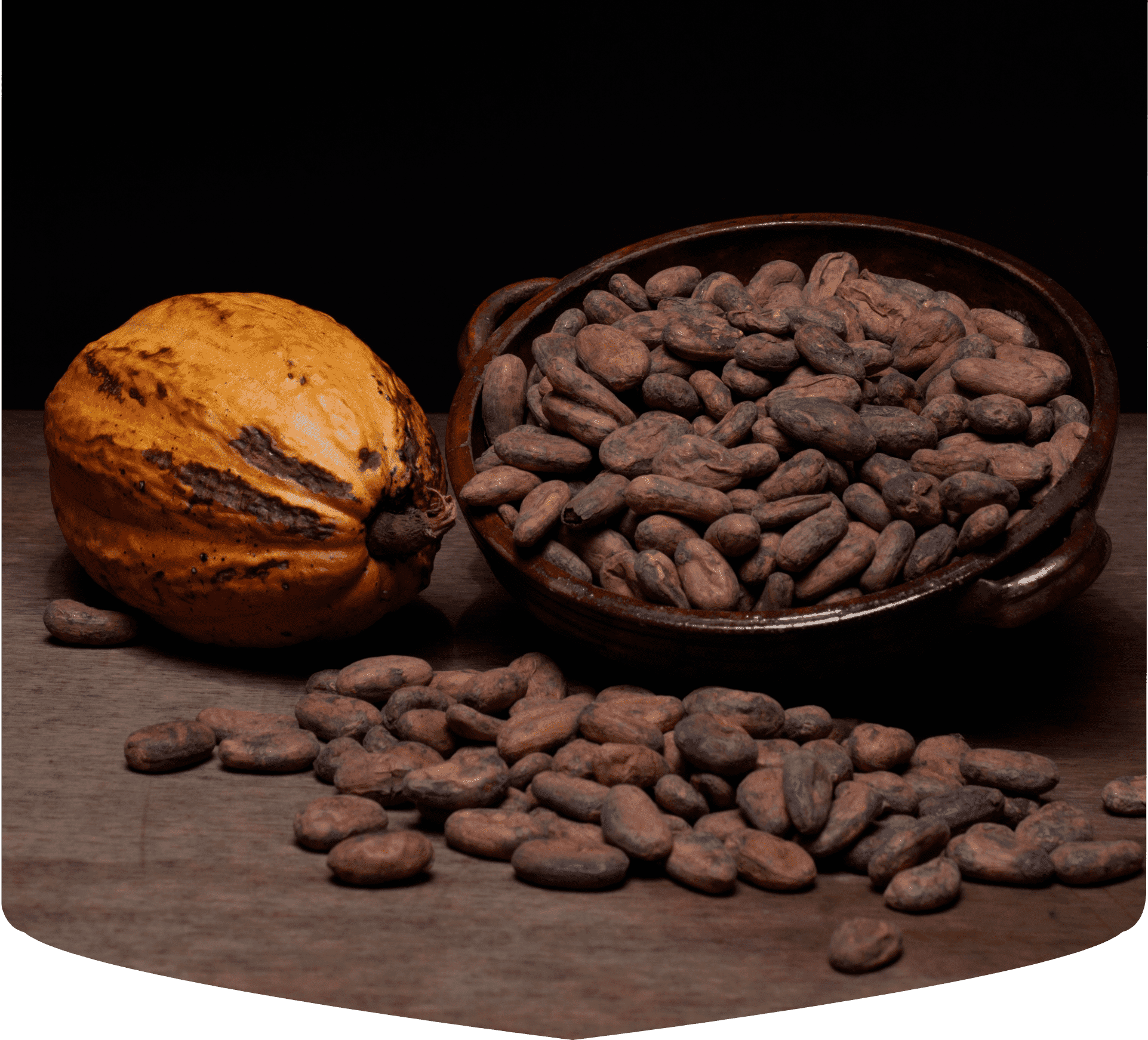 Values section bg bottom